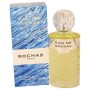 ROCHAS - Eau de Rochas - EDT100F